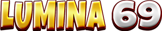 Lumina69